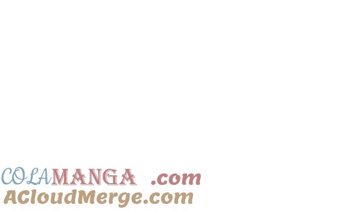 85.jpg