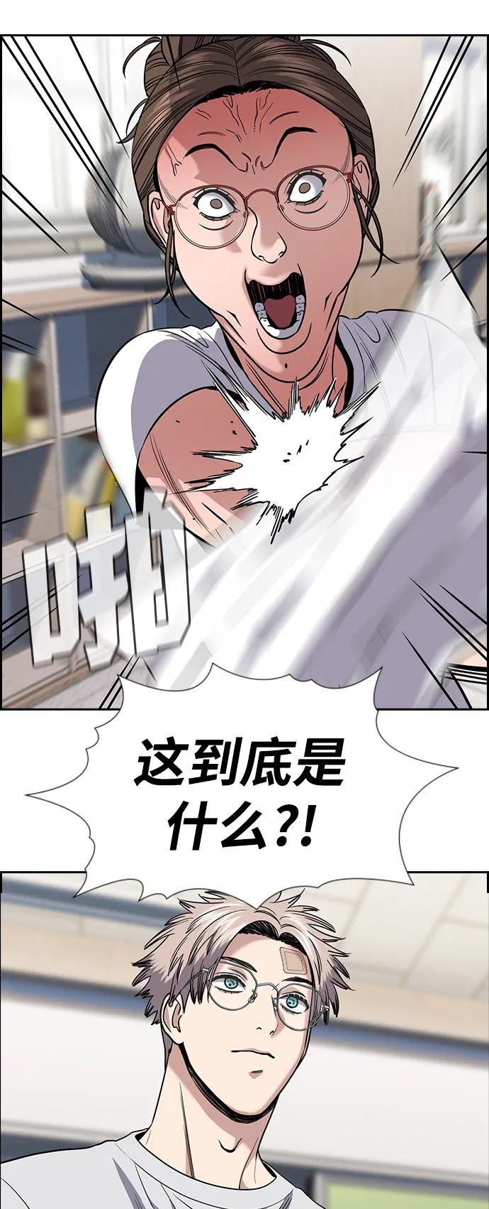 60.jpg