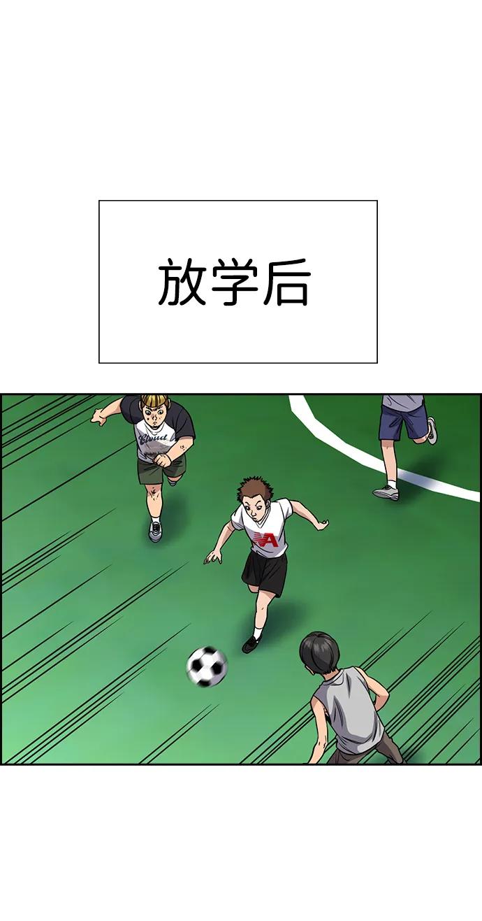 78.jpg