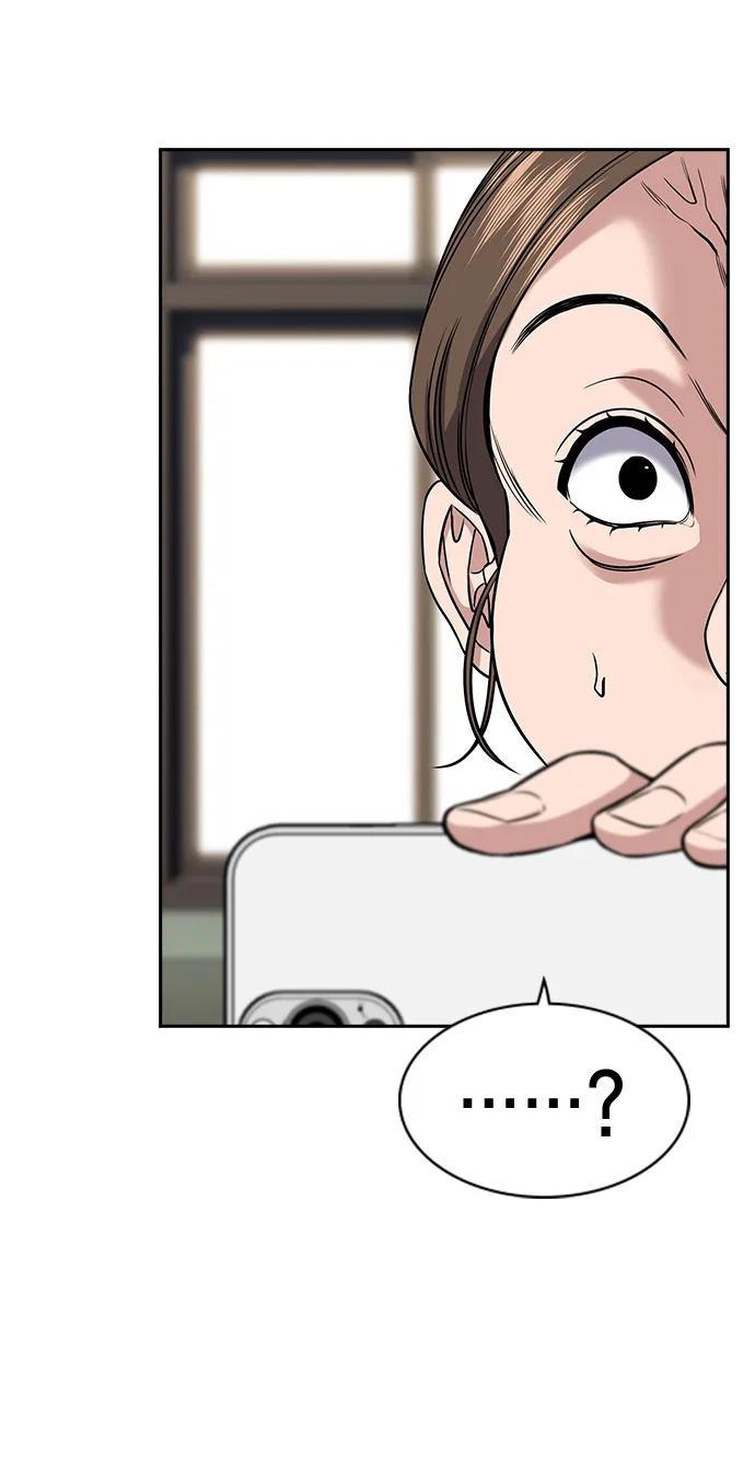 74.jpg