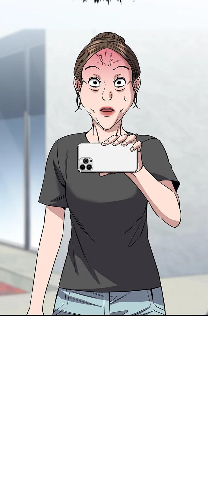 77.jpg