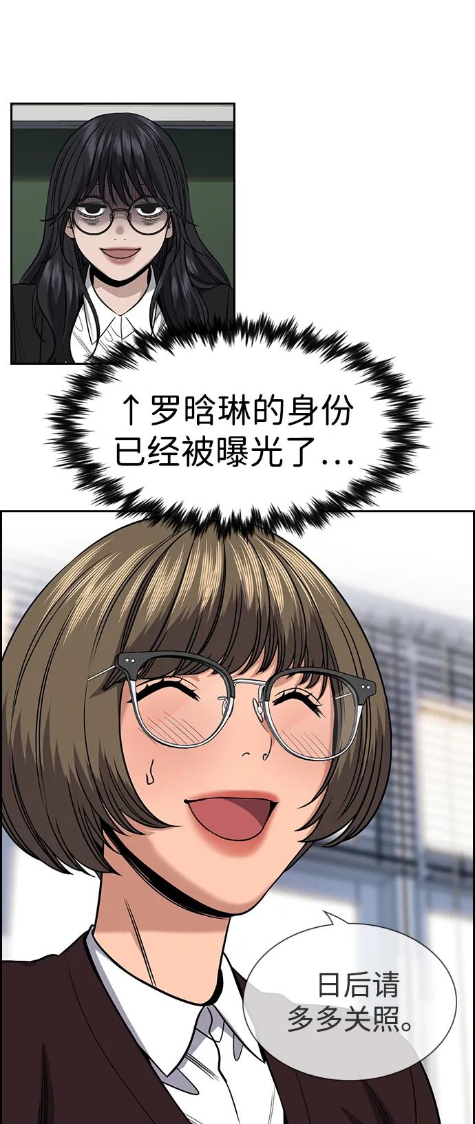 51.jpg