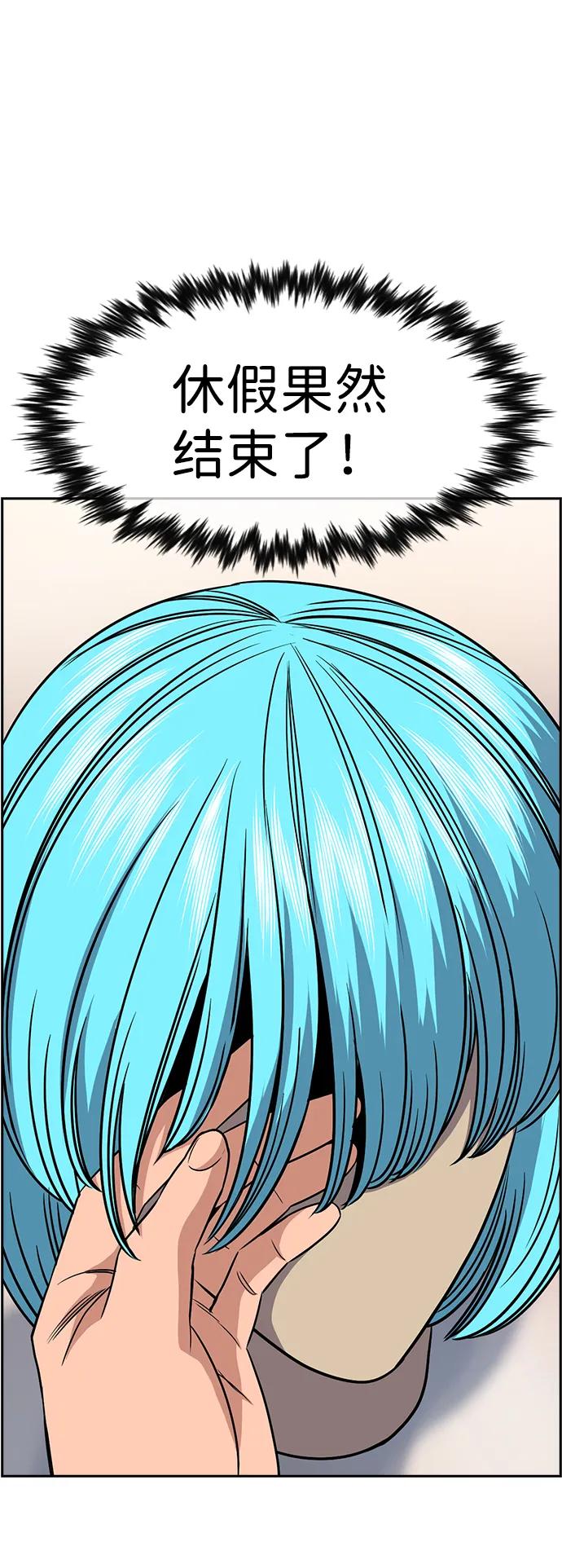 38.jpg
