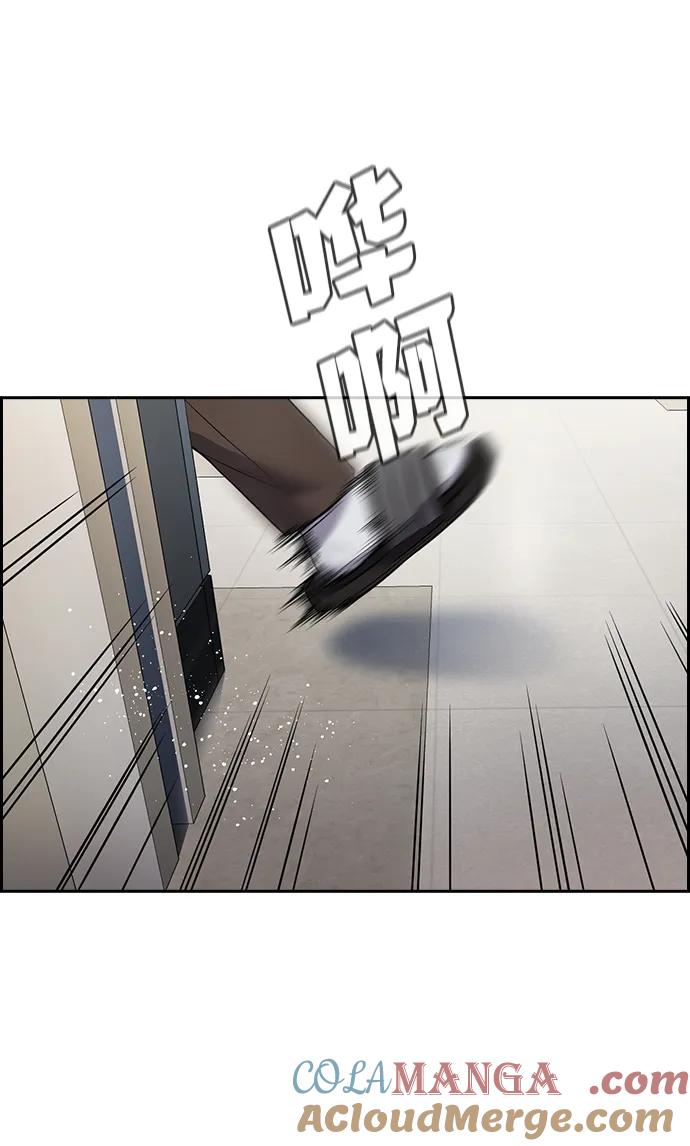 67.jpg