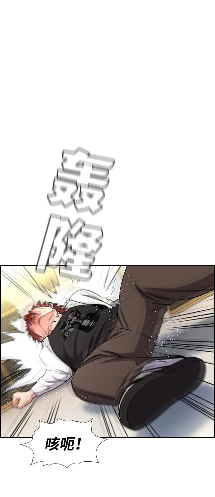 80.jpg