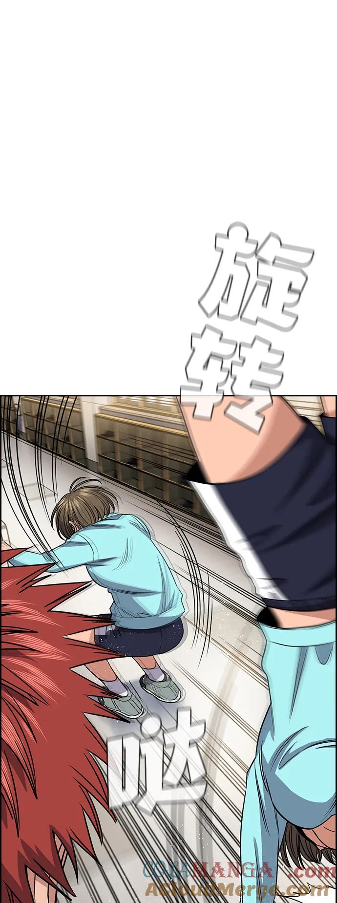 70.jpg