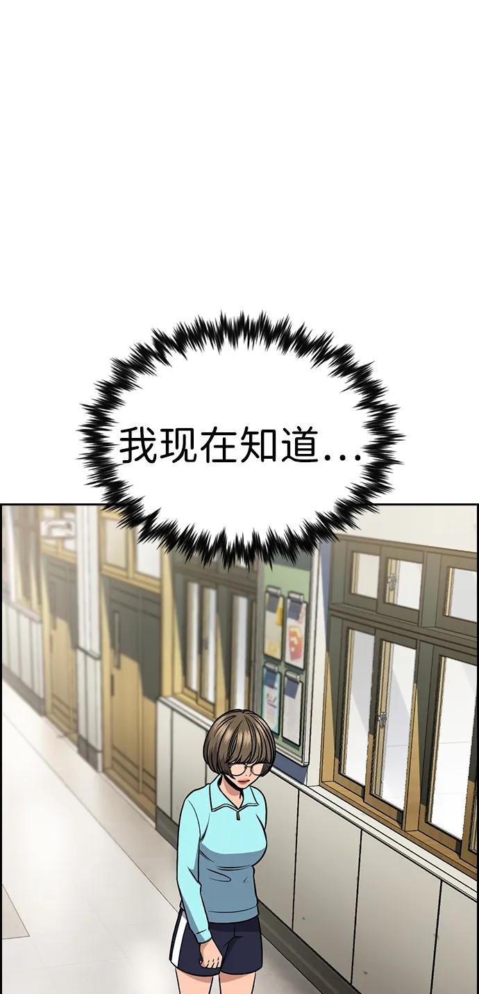 57.jpg