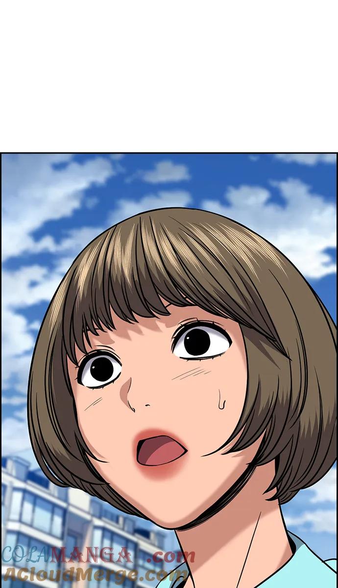 55.jpg
