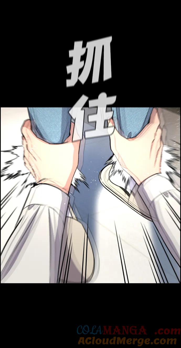 43.jpg