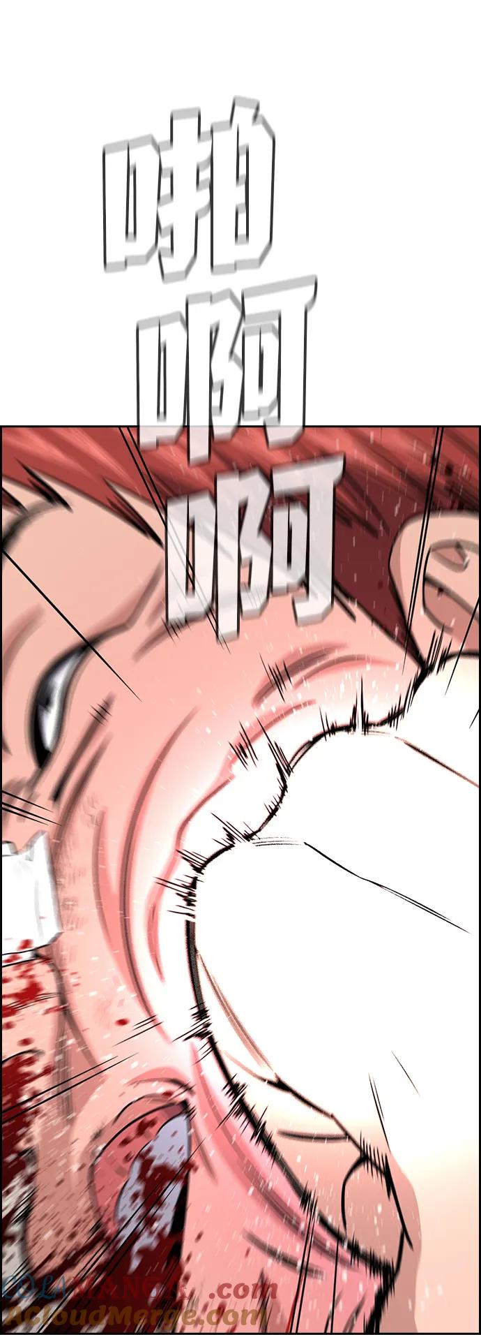 79.jpg