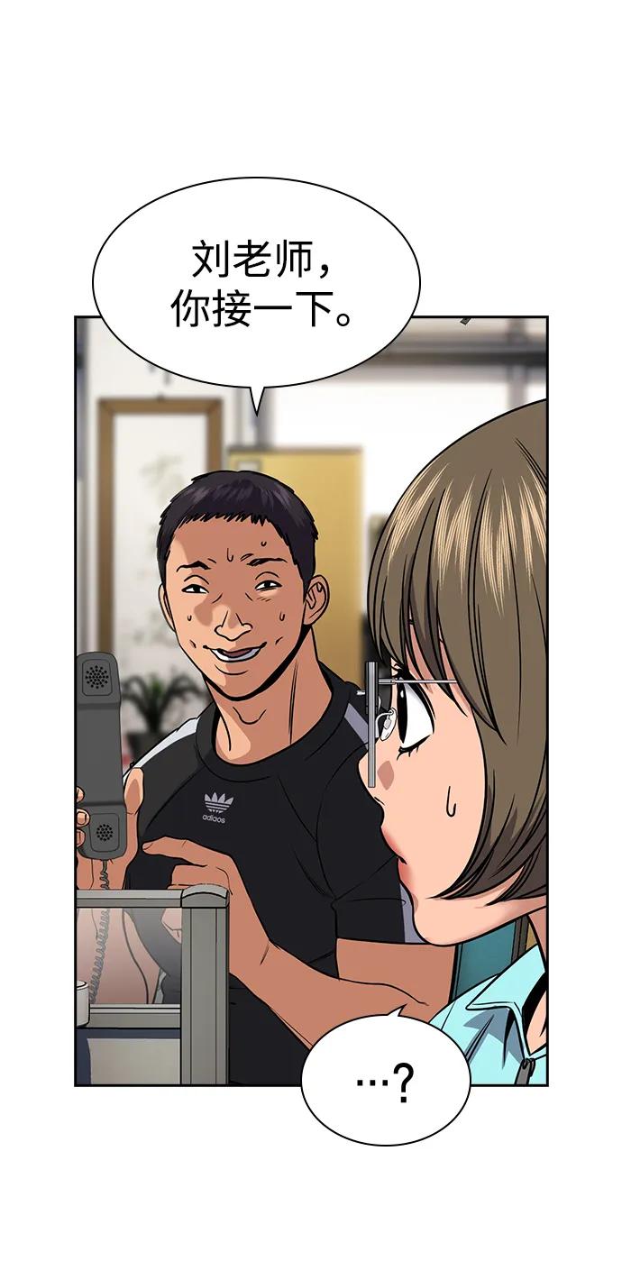 33.jpg