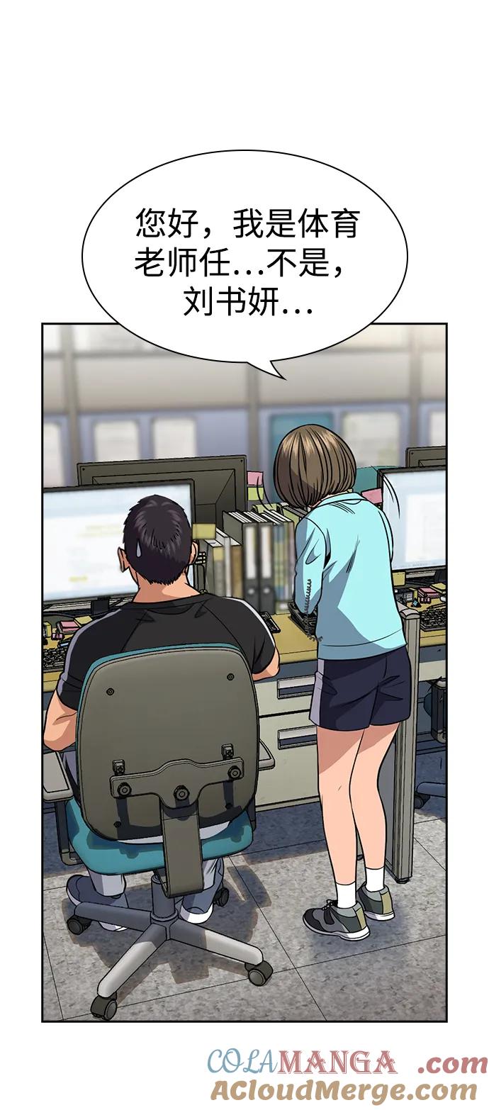 34.jpg