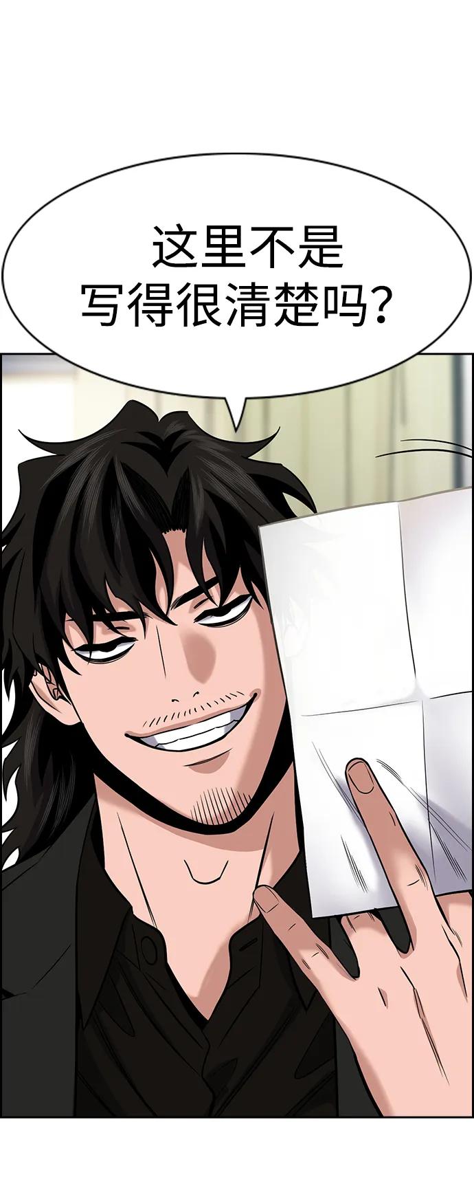 30.jpg