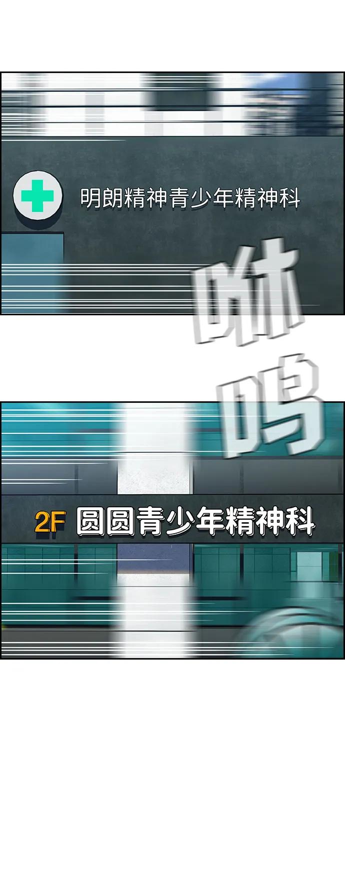 65.jpg