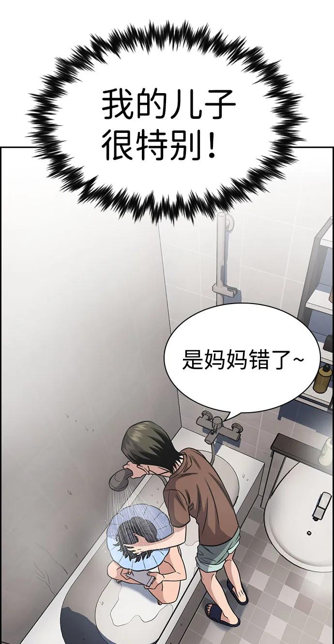 57.jpg