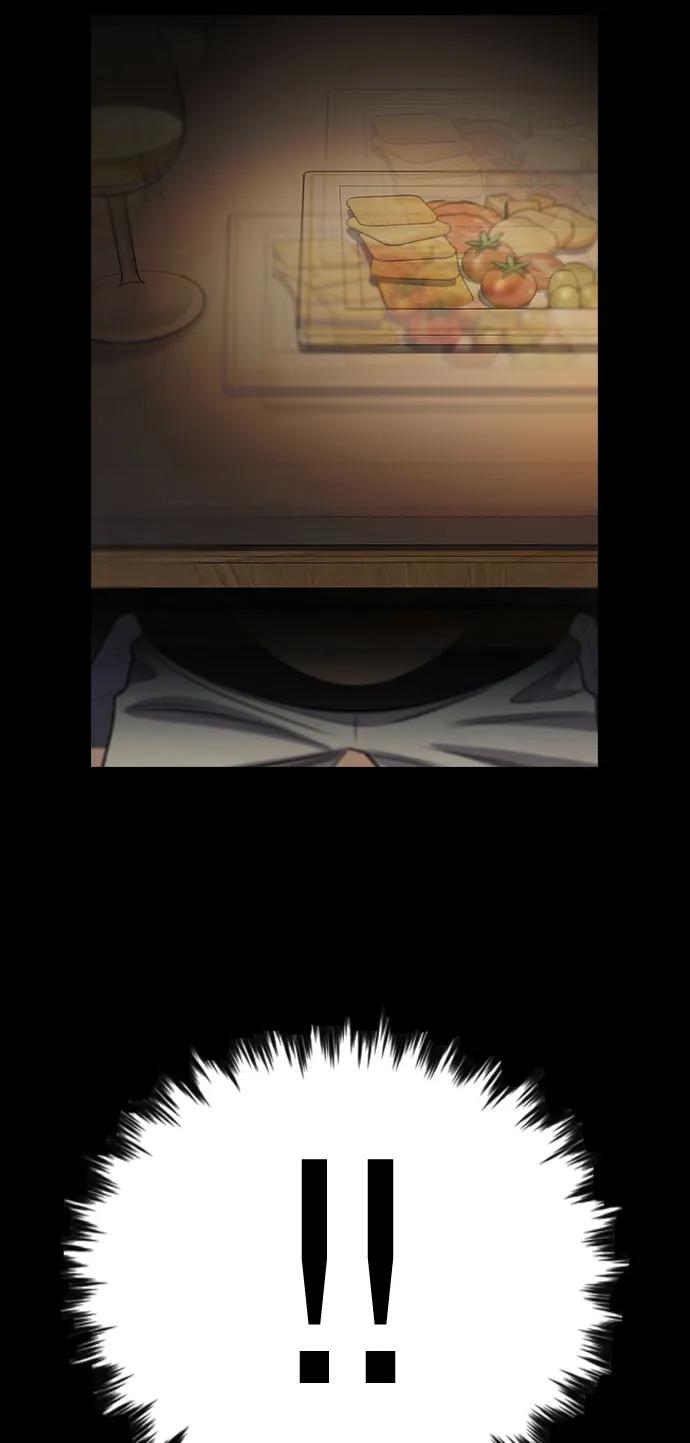 71.jpg