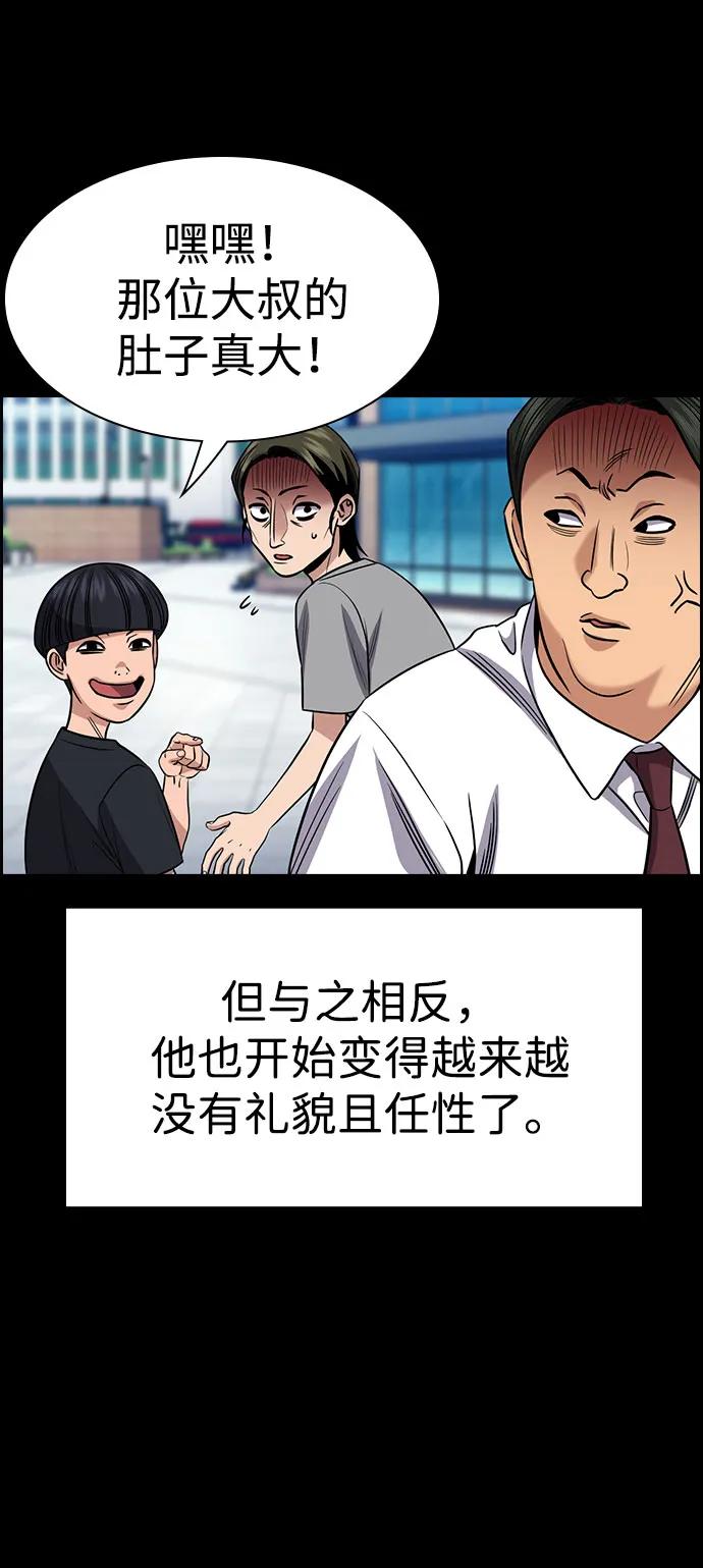 60.jpg