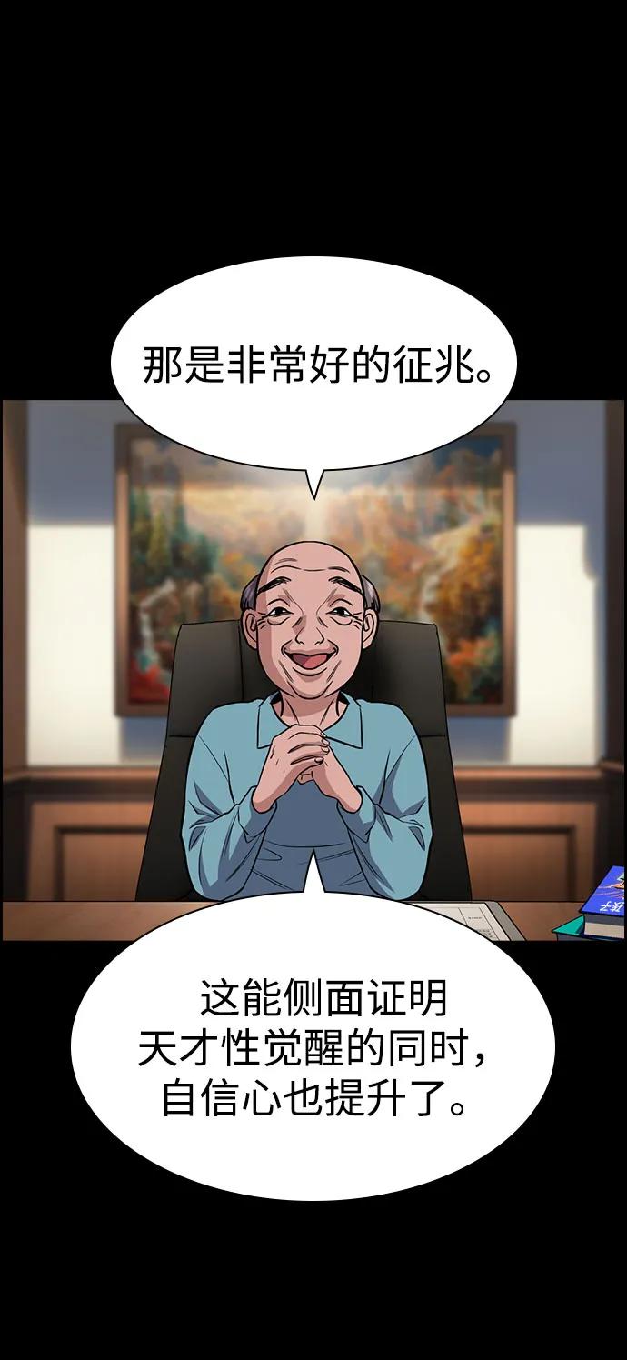 63.jpg