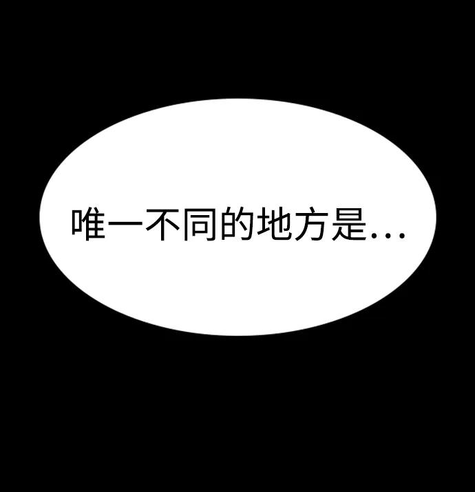 80.jpg