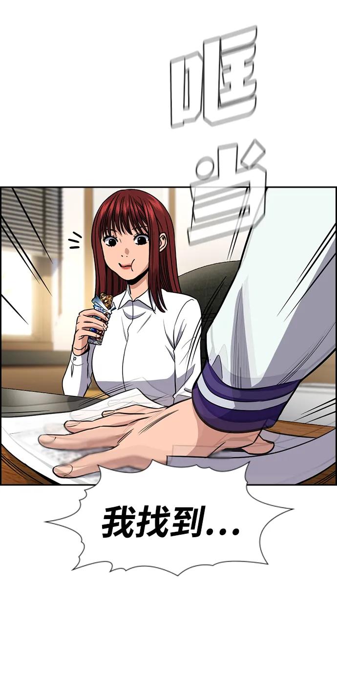 39.jpg