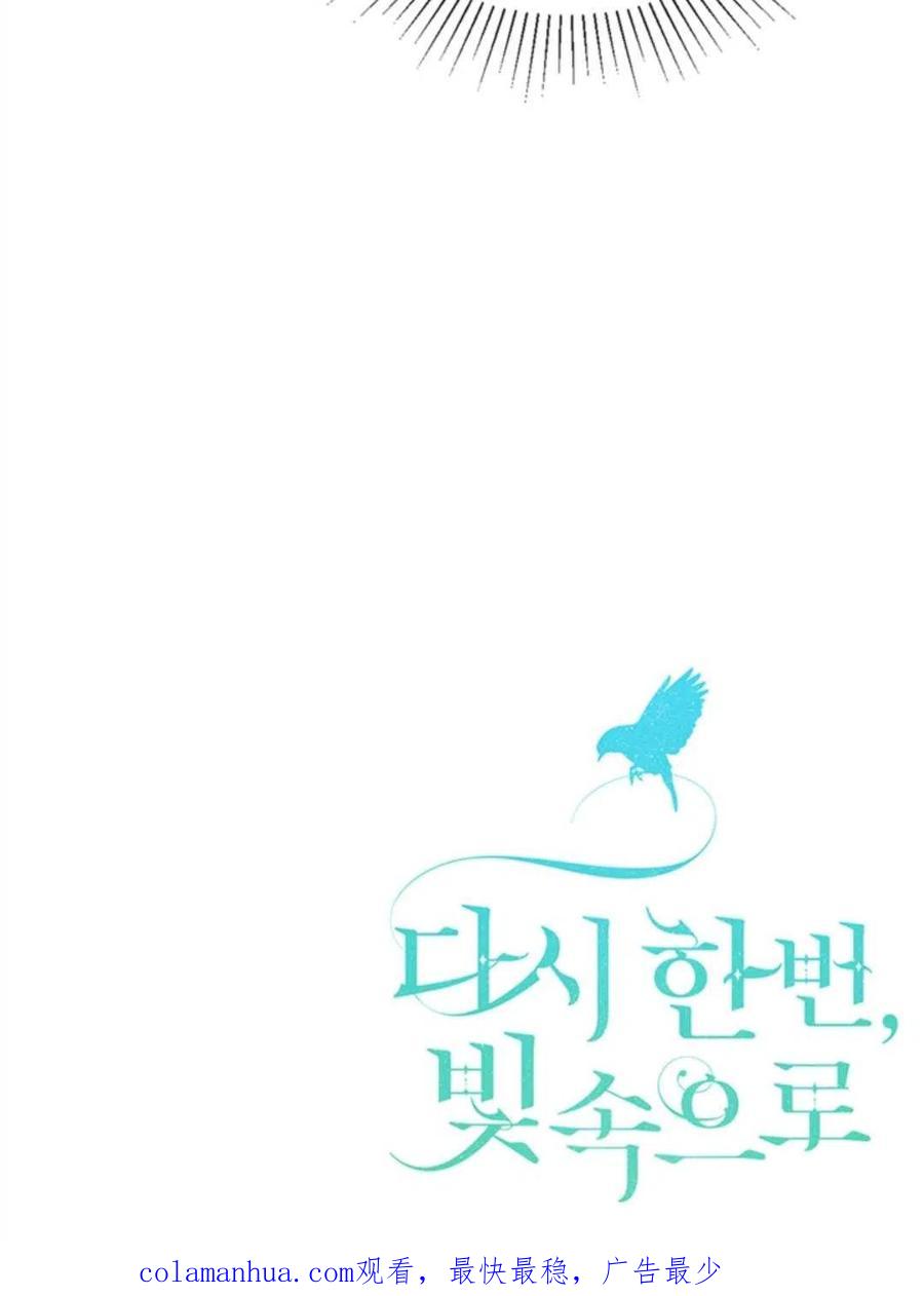 90.jpg