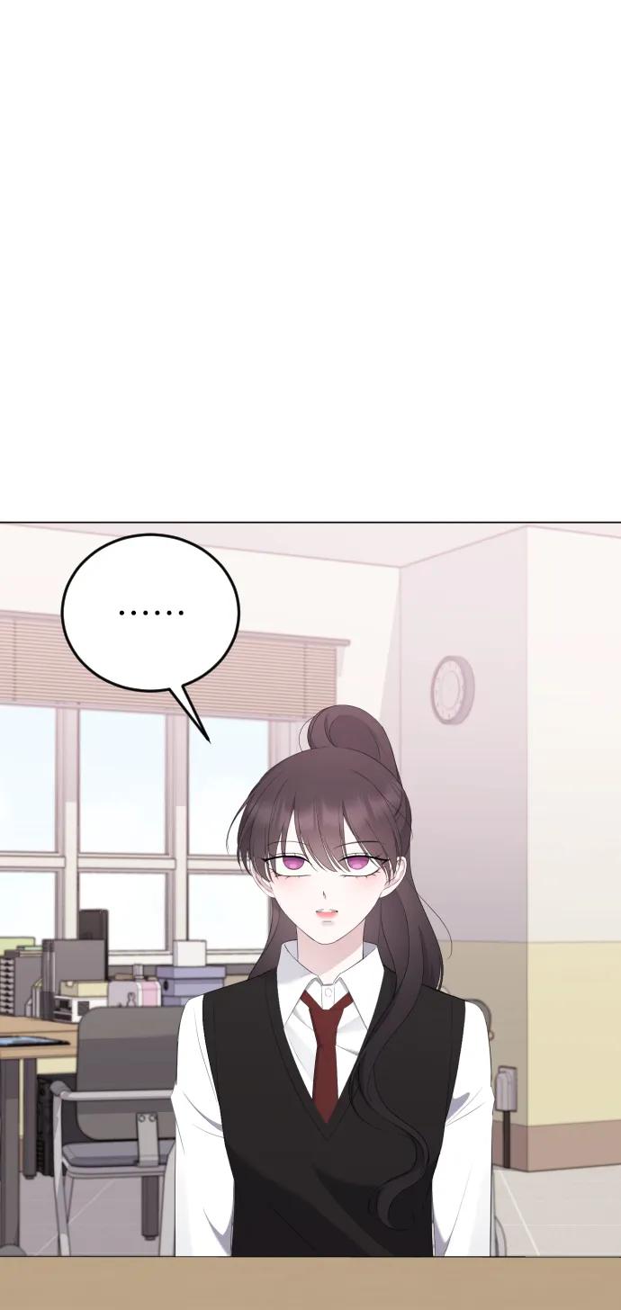 [第17话]欲擒故纵-在线改变BE结局-Mocappang（第2张）