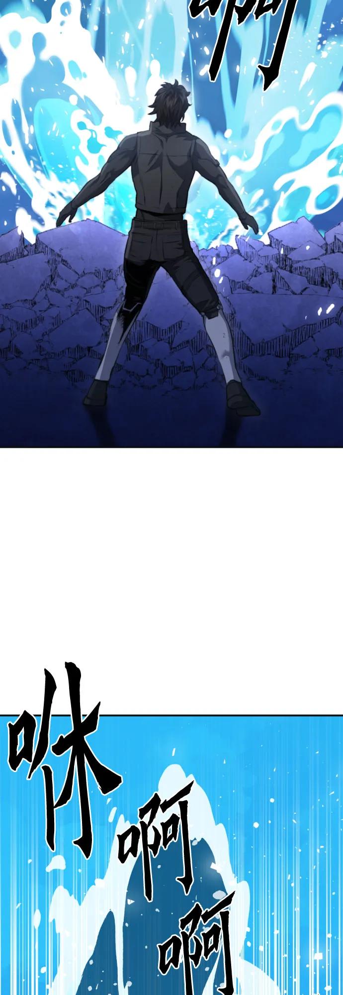 53.jpg