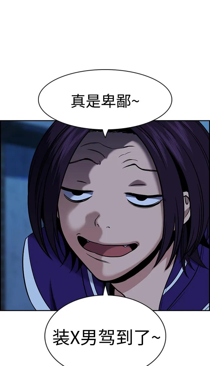 39.jpg