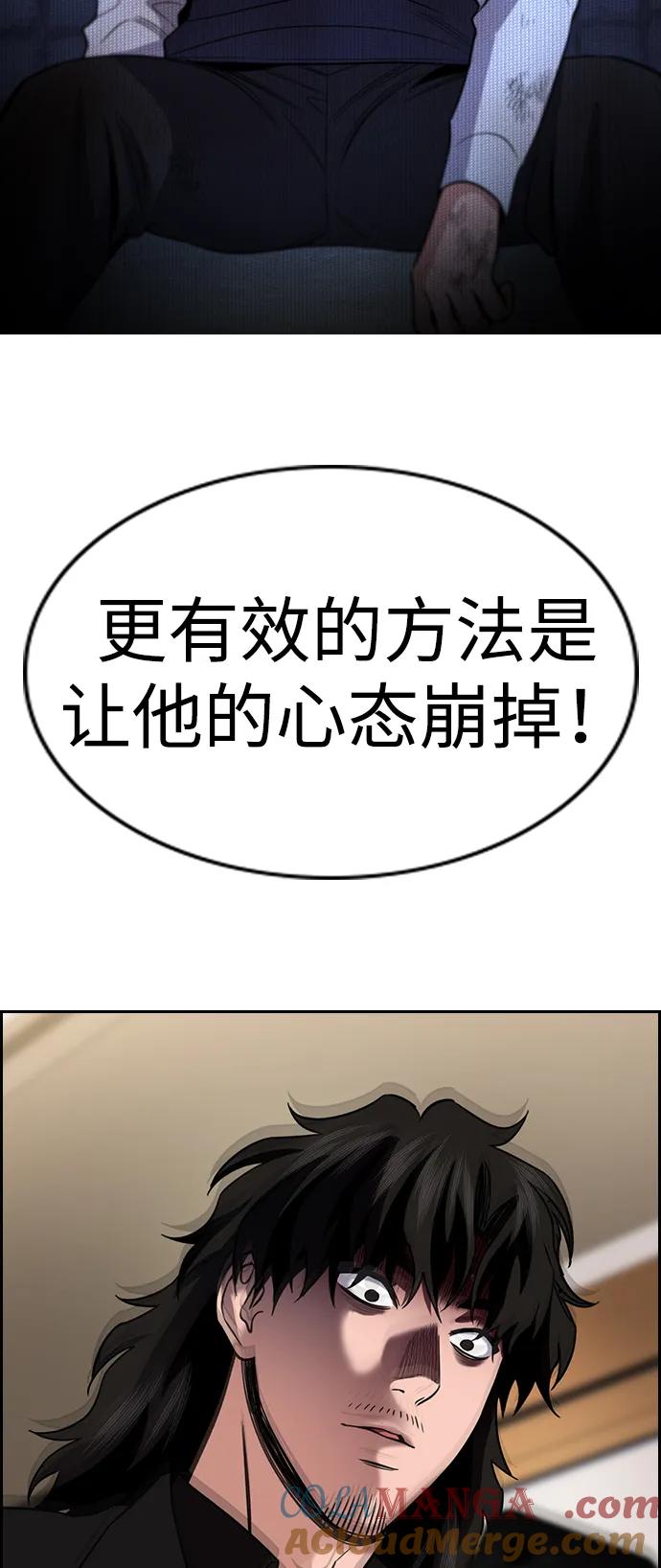 91.jpg