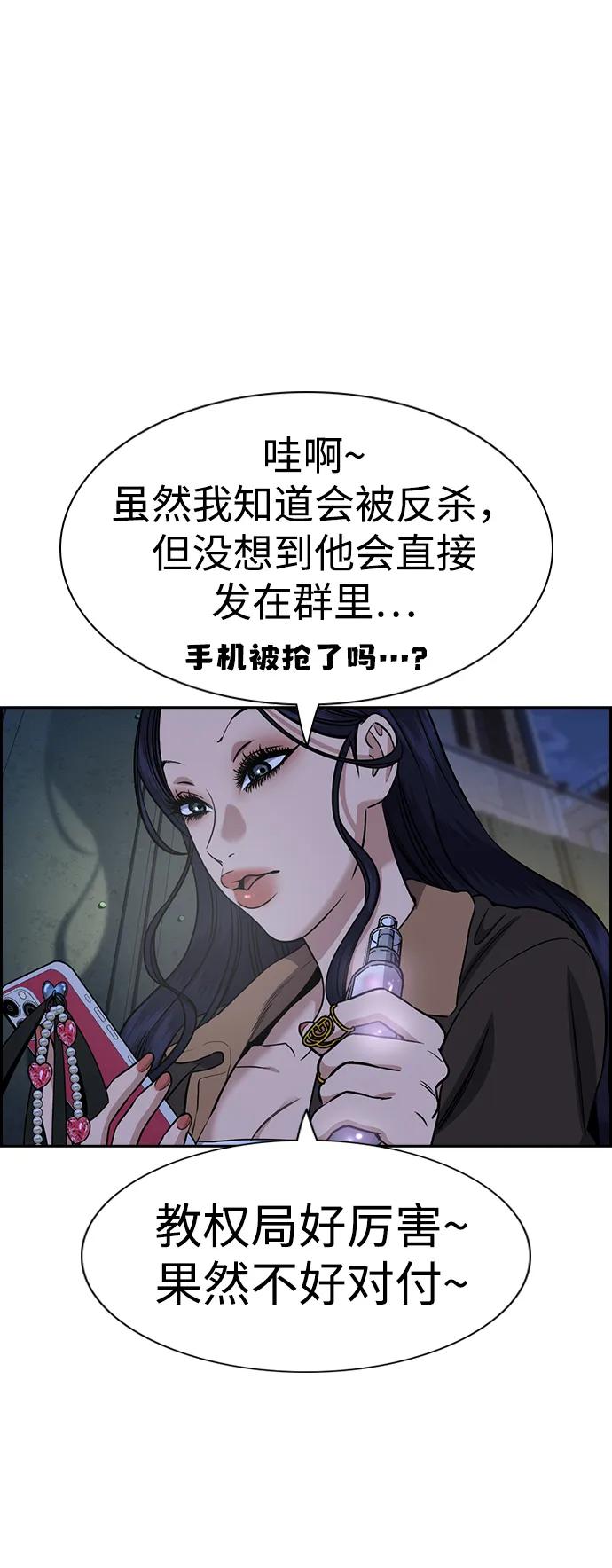 75.jpg