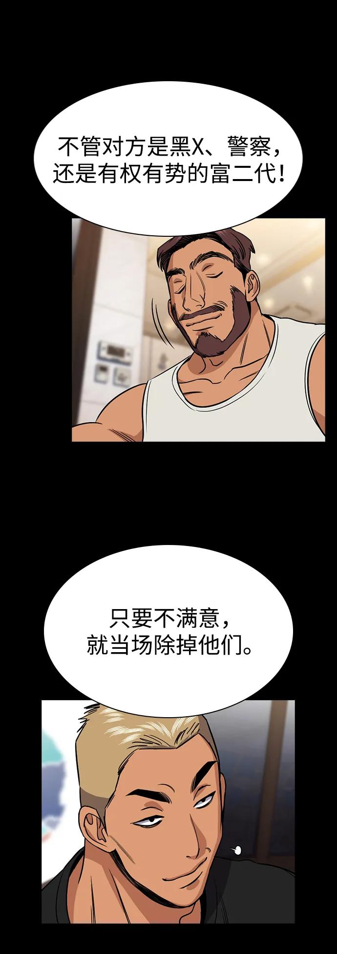 41.jpg