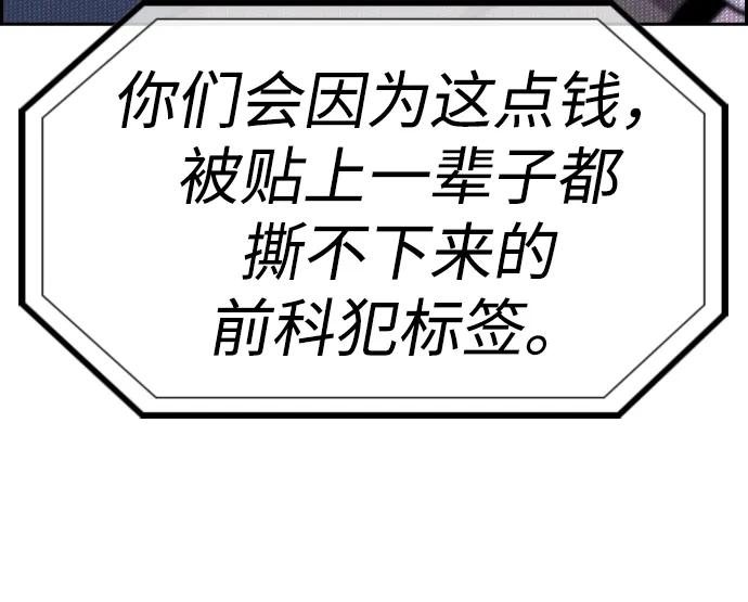 72.jpg