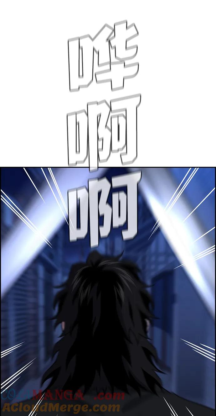 61.jpg