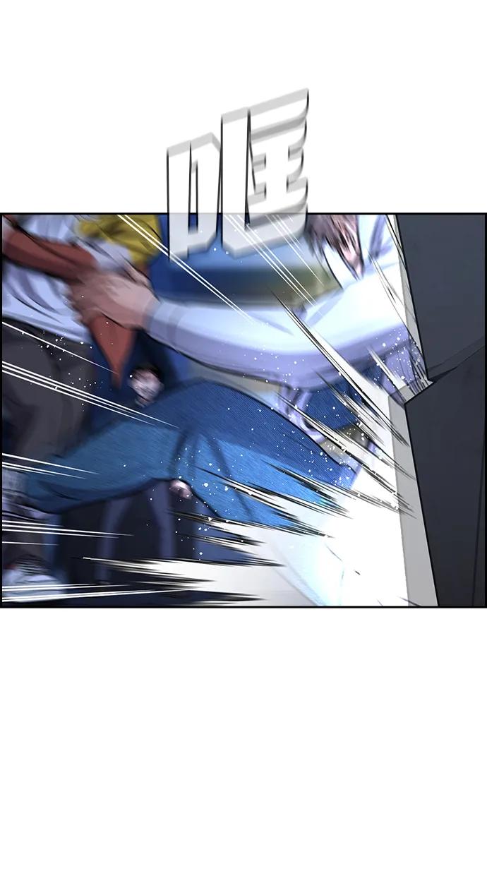 62.jpg