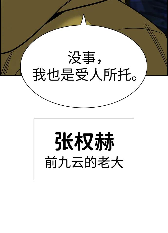 65.jpg