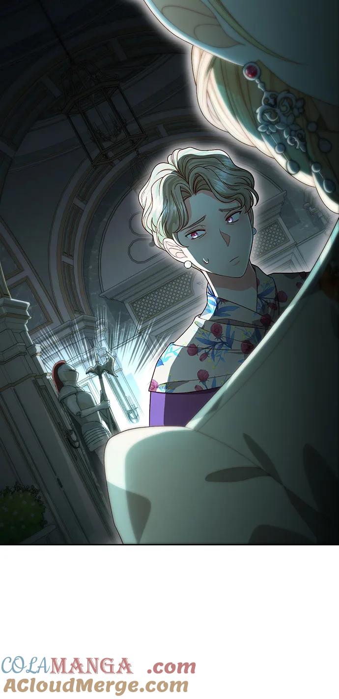 第183话-再婚皇后-Alphatart/HereLee,SUMPUL（第7张）