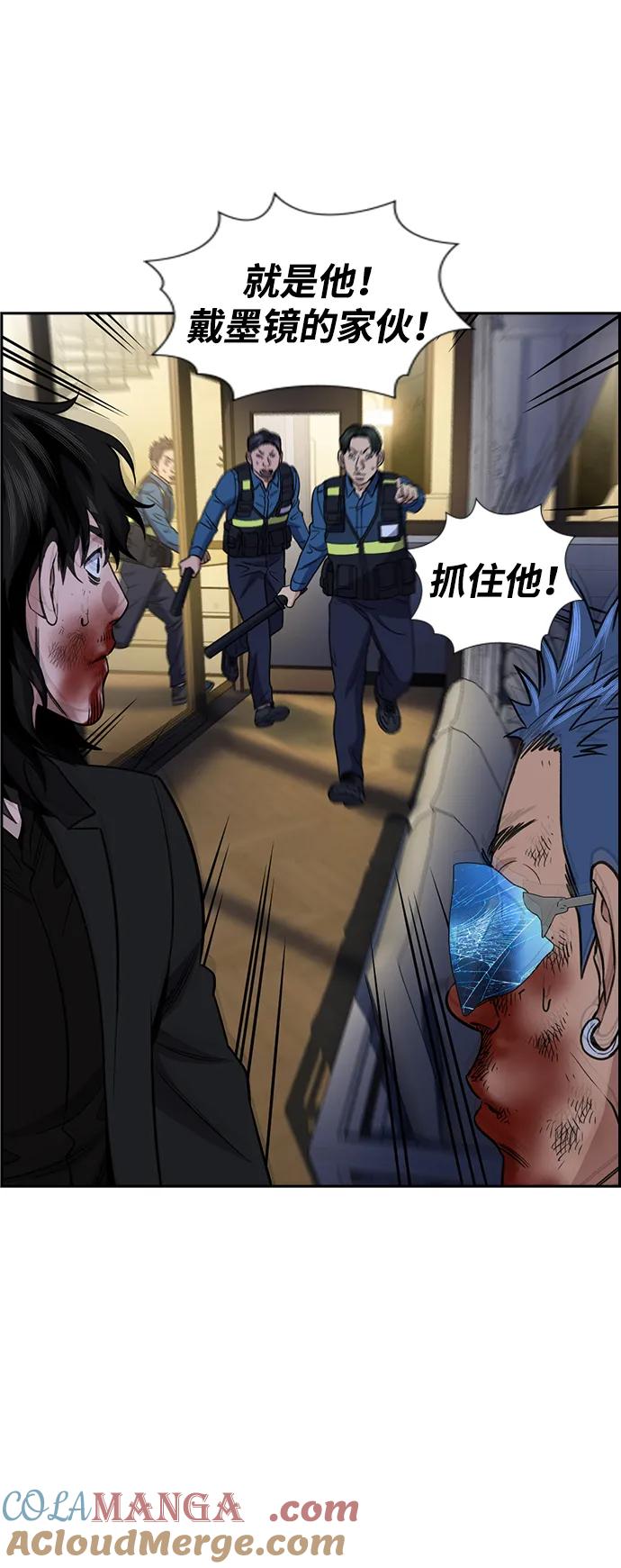 61.jpg