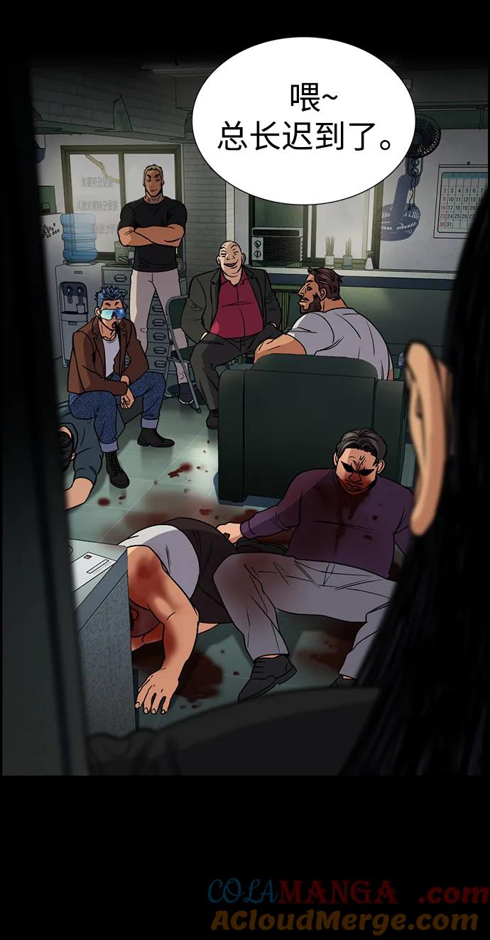 37.jpg