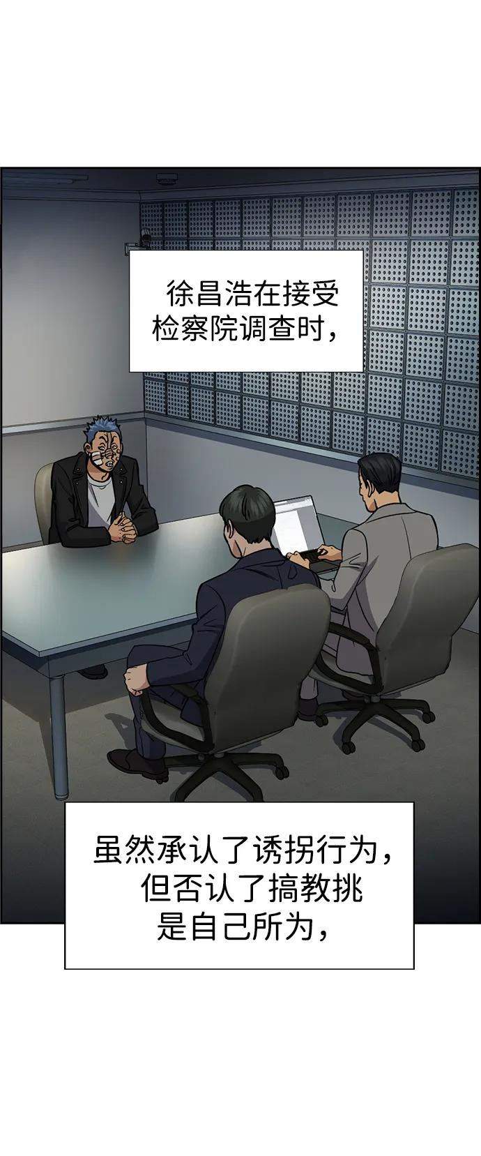 71.jpg