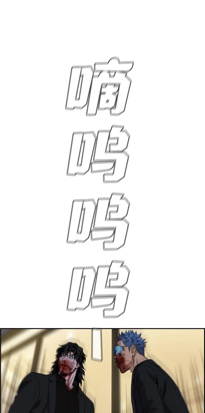 57.jpg