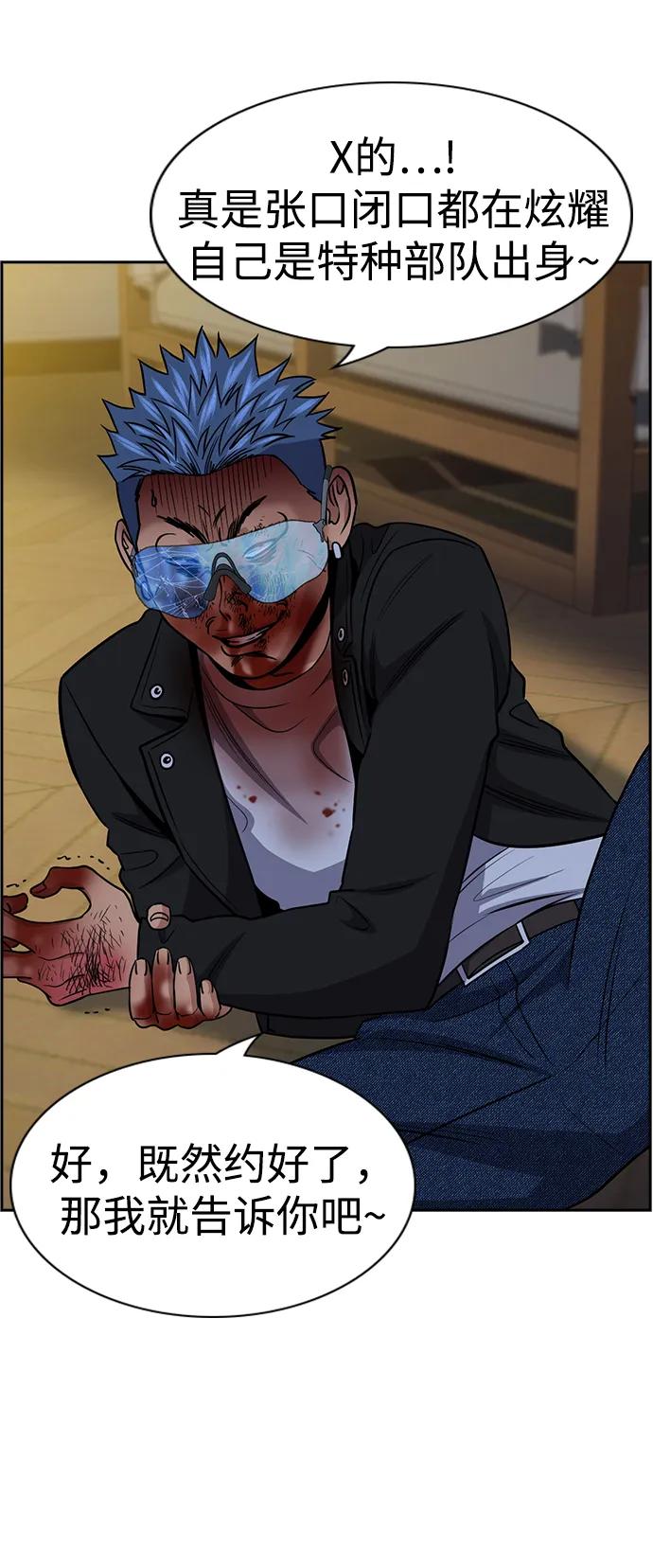 30.jpg