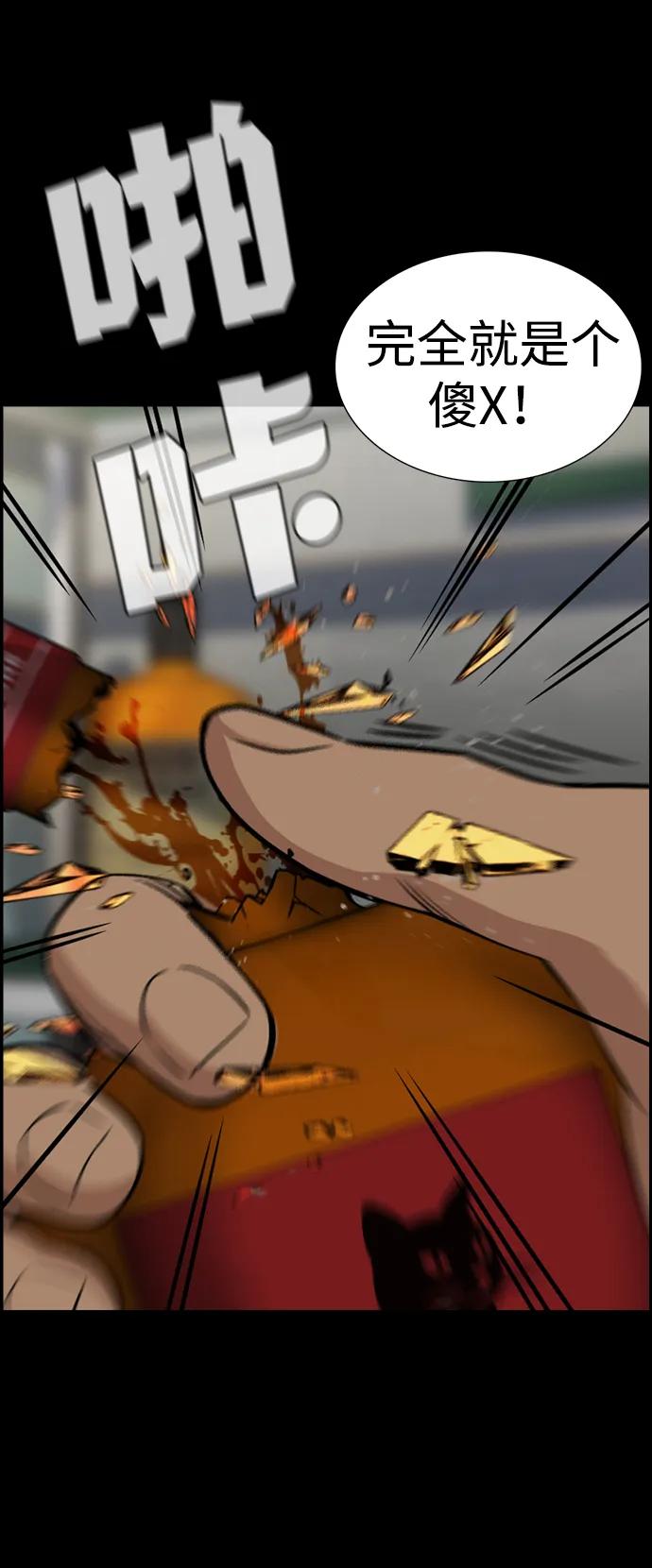 42.jpg