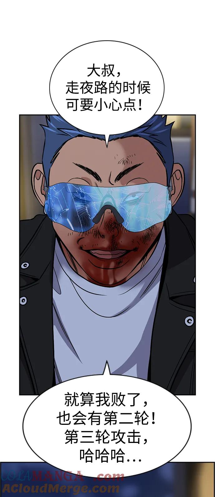 49.jpg