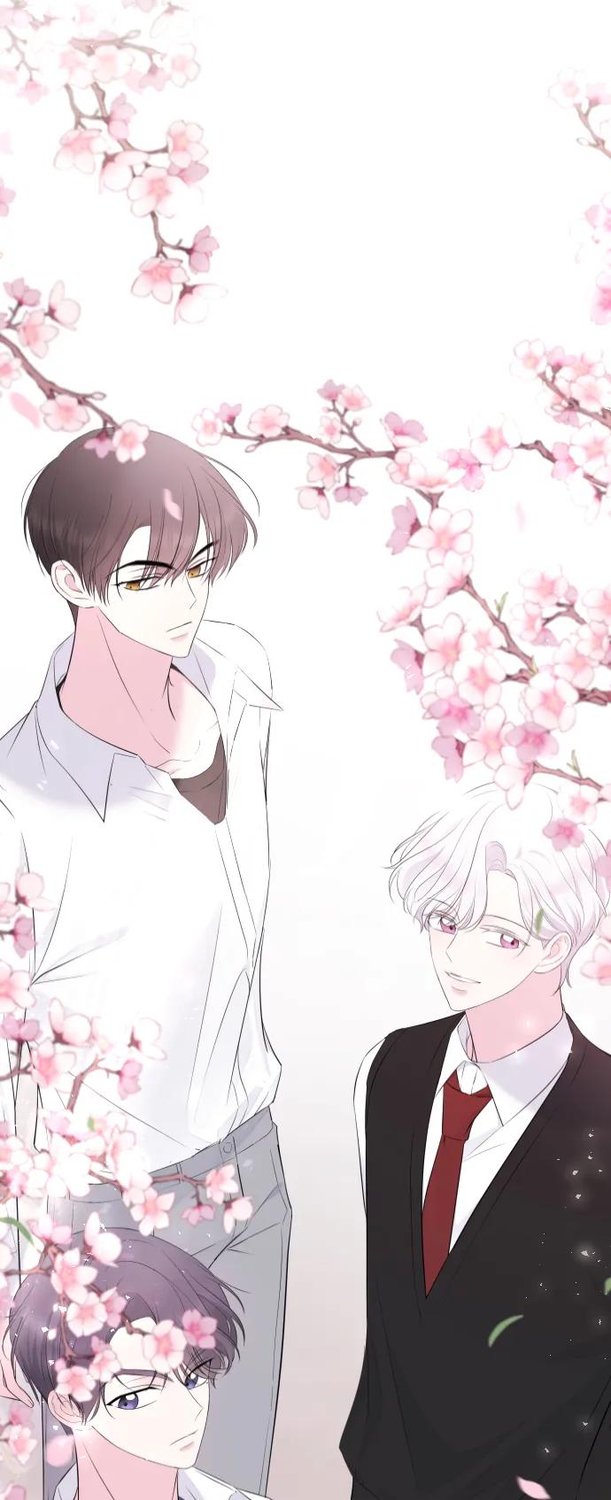 [第1话]恶毒女配崔诗花-在线改变BE结局-Mocappang（第6张）