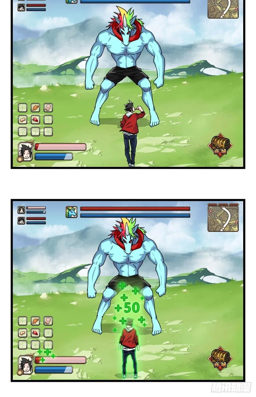 14.jpg