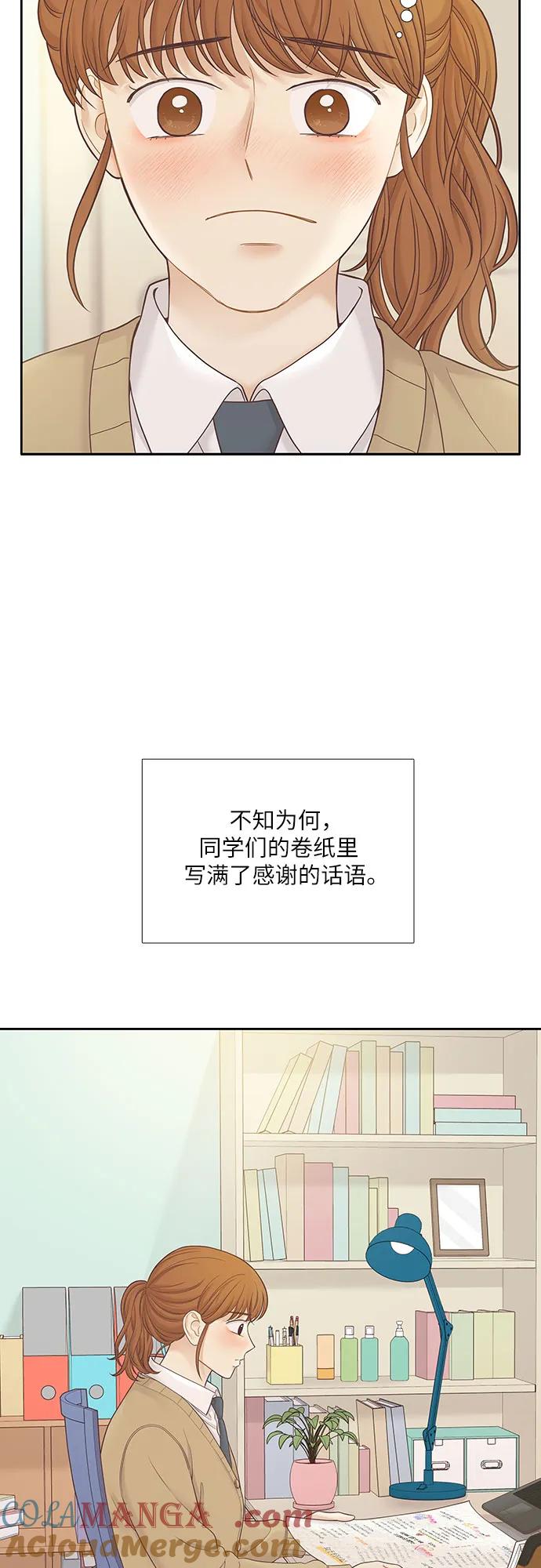 58.jpg