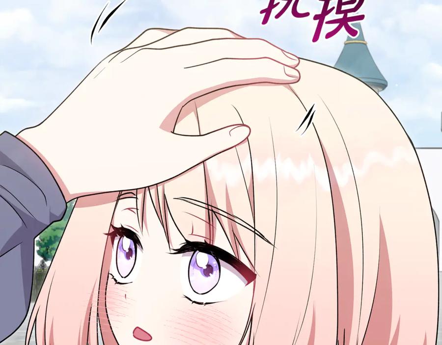160.jpg