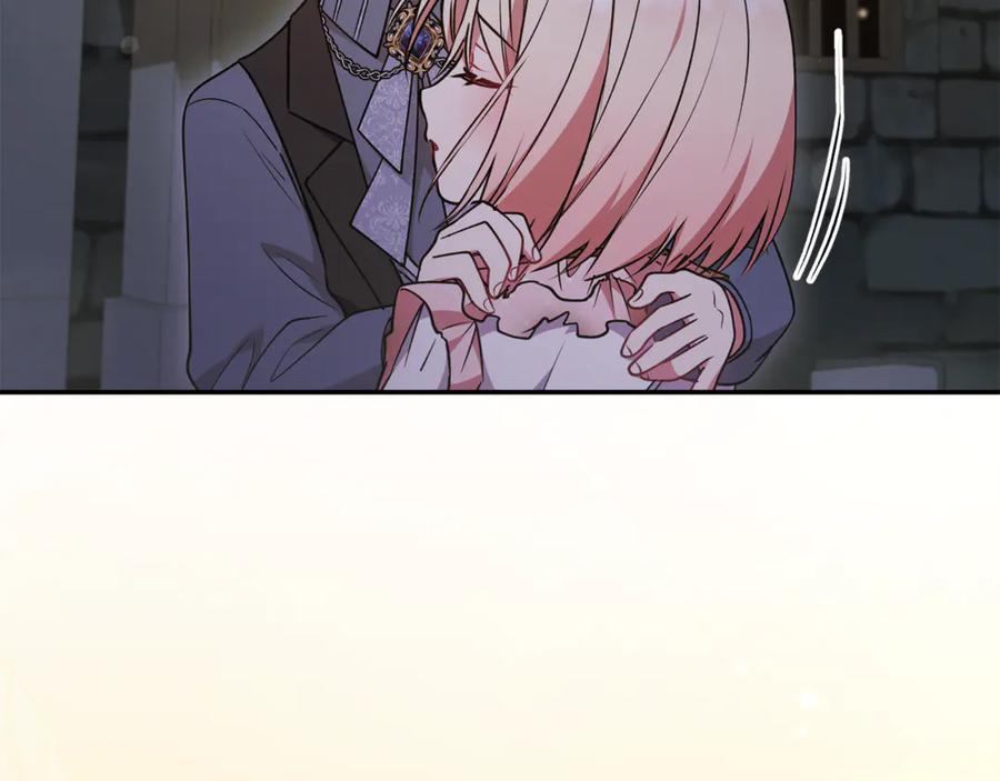 99.jpg