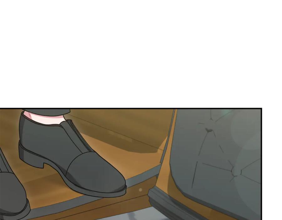 112.jpg