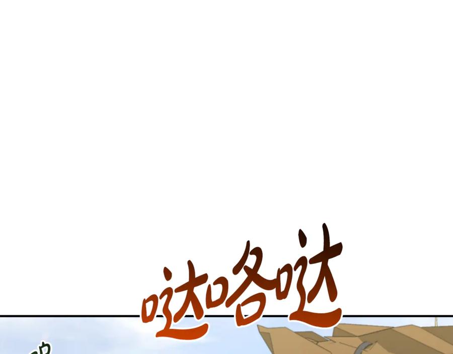 147.jpg